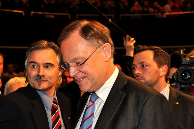 Wahlkampt_SPD   086.jpg
